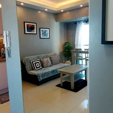 Epie'S Pad Apartman Tagaytay City Kültér fotó