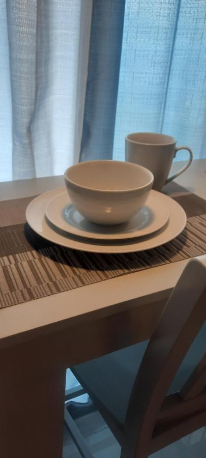 Epie'S Pad Apartman Tagaytay City Kültér fotó