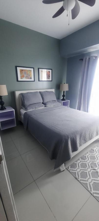 Epie'S Pad Apartman Tagaytay City Kültér fotó