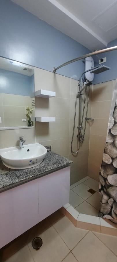 Epie'S Pad Apartman Tagaytay City Kültér fotó