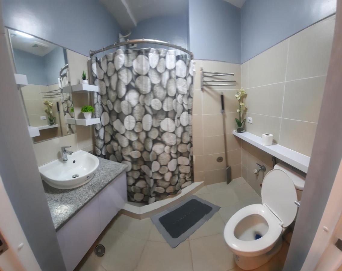 Epie'S Pad Apartman Tagaytay City Kültér fotó