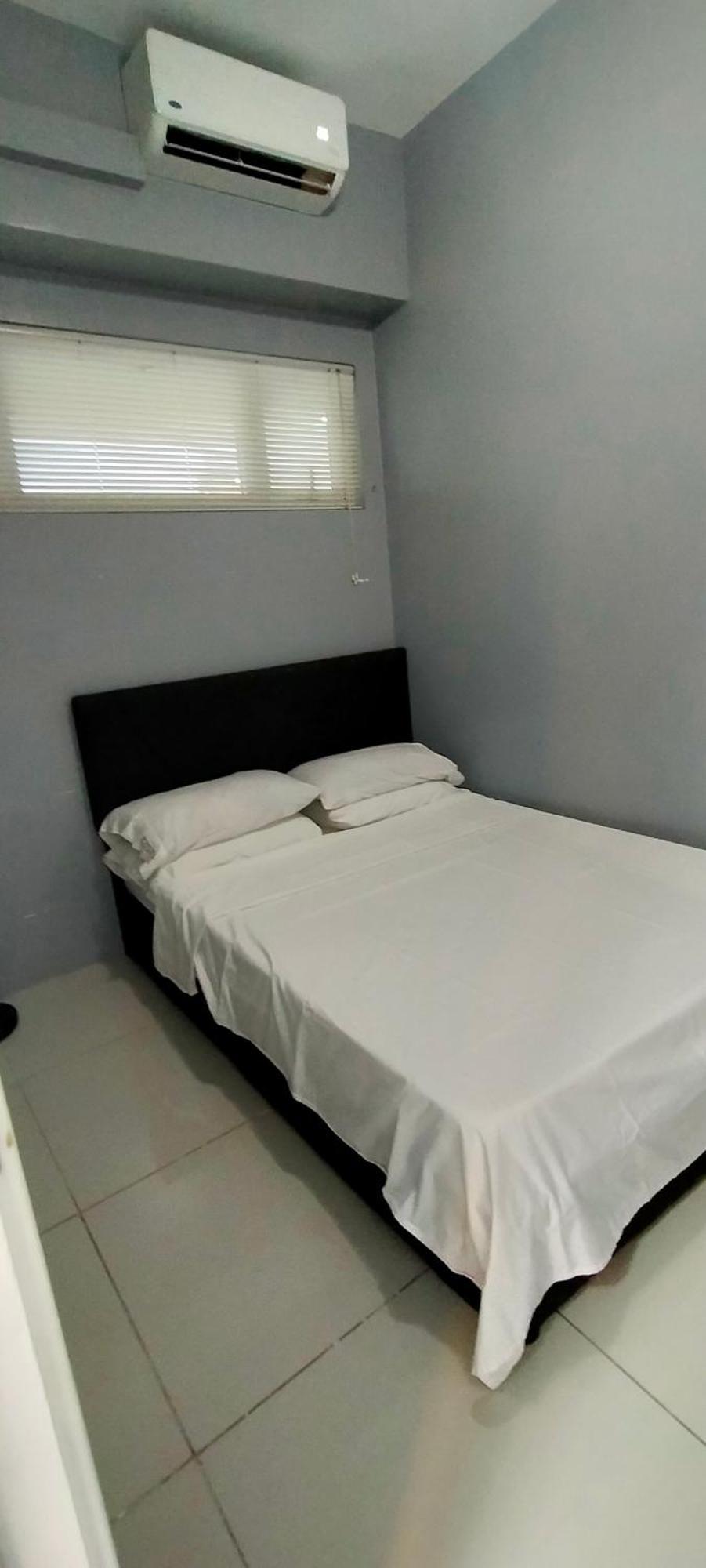 Epie'S Pad Apartman Tagaytay City Kültér fotó