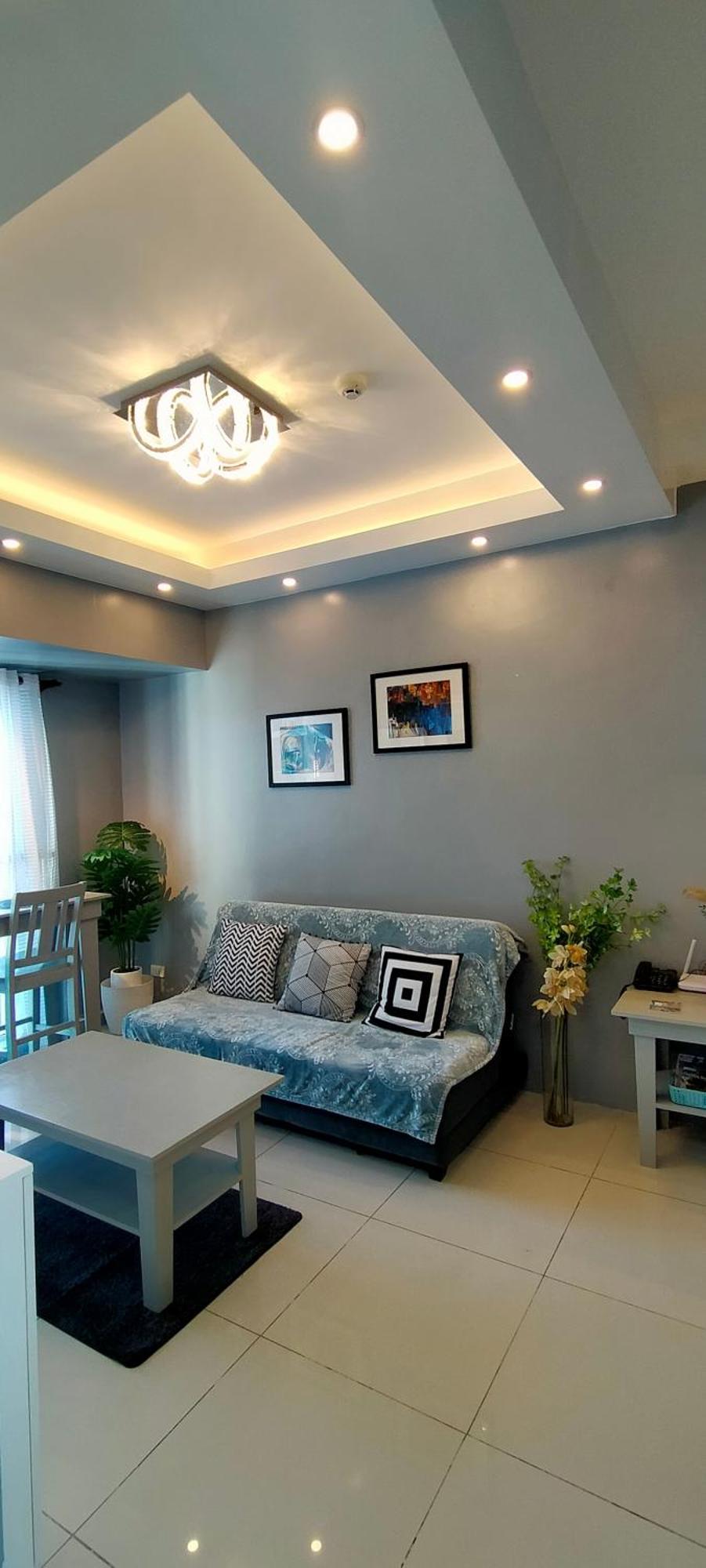 Epie'S Pad Apartman Tagaytay City Kültér fotó