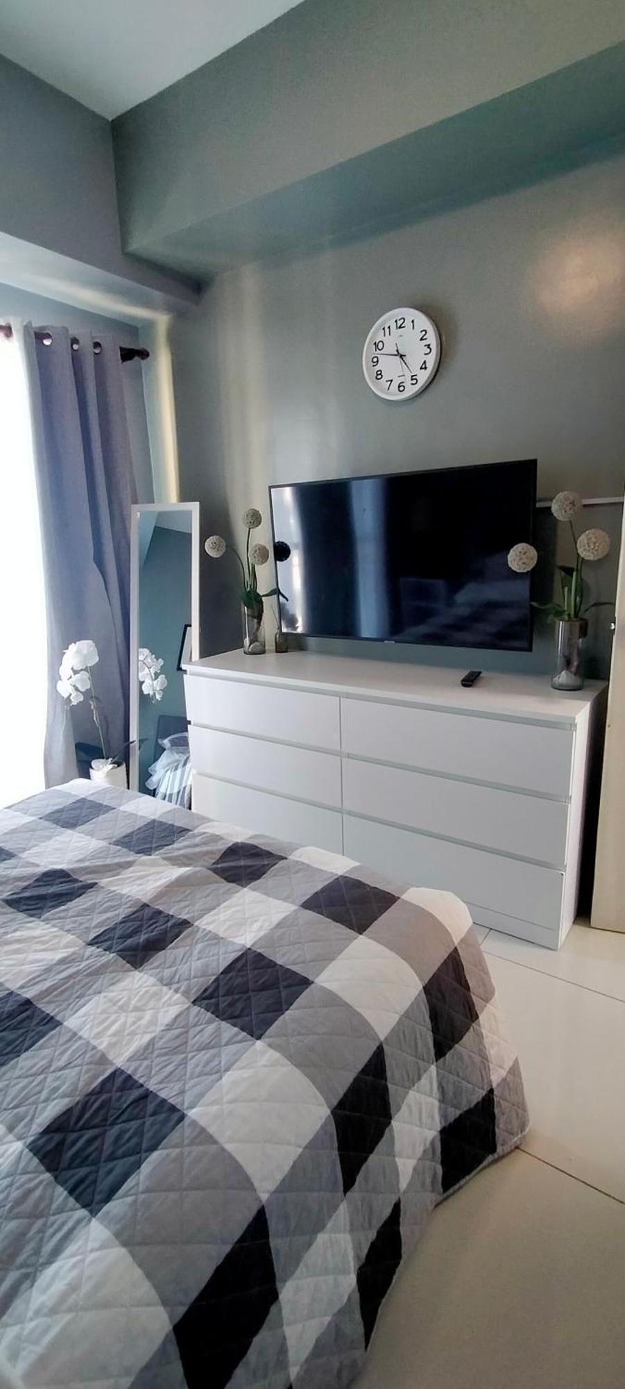 Epie'S Pad Apartman Tagaytay City Kültér fotó
