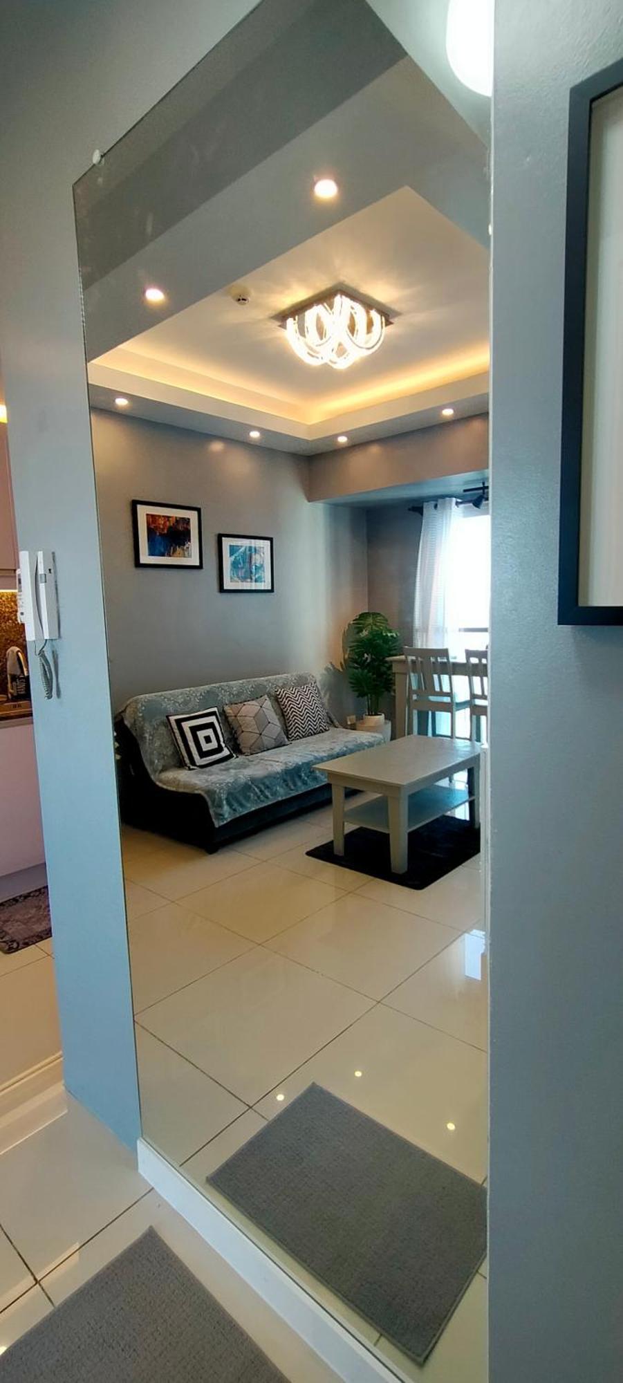 Epie'S Pad Apartman Tagaytay City Kültér fotó
